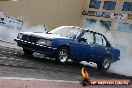 WSID Test and Tune